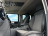 USED 2023 73 INEOS GRENADIER 3.0D Station Wagon Auto 4WD Euro 6 (s/s) 6dr (5Seat) PRIVACY+REVERSE CAM+CAR PLAY