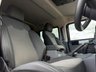 USED 2023 73 INEOS GRENADIER 3.0D Station Wagon Auto 4WD Euro 6 (s/s) 6dr (5Seat) PRIVACY+REVERSE CAM+CAR PLAY