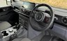USED 2023 73 INEOS GRENADIER 3.0D Station Wagon Auto 4WD Euro 6 (s/s) 6dr (5Seat) PRIVACY+REVERSE CAM+CAR PLAY