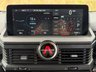 USED 2023 73 INEOS GRENADIER 3.0D Station Wagon Auto 4WD Euro 6 (s/s) 6dr (5Seat) PRIVACY+REVERSE CAM+CAR PLAY