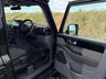 USED 2023 73 INEOS GRENADIER 3.0D Station Wagon Auto 4WD Euro 6 (s/s) 6dr (5Seat) PRIVACY+REVERSE CAM+CAR PLAY