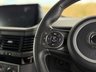 USED 2023 73 INEOS GRENADIER 3.0D Station Wagon Auto 4WD Euro 6 (s/s) 6dr (5Seat) PRIVACY+REVERSE CAM+CAR PLAY