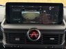 USED 2023 73 INEOS GRENADIER 3.0D Station Wagon Auto 4WD Euro 6 (s/s) 6dr (5Seat) PRIVACY+REVERSE CAM+CAR PLAY