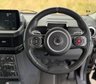 USED 2023 73 INEOS GRENADIER 3.0D Station Wagon Auto 4WD Euro 6 (s/s) 6dr (5Seat) PRIVACY+REVERSE CAM+CAR PLAY