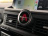 USED 2023 73 INEOS GRENADIER 3.0D Station Wagon Auto 4WD Euro 6 (s/s) 6dr (5Seat) PRIVACY+REVERSE CAM+CAR PLAY