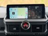 USED 2023 73 INEOS GRENADIER 3.0D Station Wagon Auto 4WD Euro 6 (s/s) 6dr (5Seat) PRIVACY+REVERSE CAM+CAR PLAY
