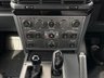 USED 2023 73 INEOS GRENADIER 3.0D Station Wagon Auto 4WD Euro 6 (s/s) 6dr (5Seat) PRIVACY+REVERSE CAM+CAR PLAY