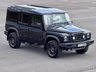 USED 2023 73 INEOS GRENADIER 3.0D Station Wagon Auto 4WD Euro 6 (s/s) 6dr (5Seat) PRIVACY+REVERSE CAM+CAR PLAY