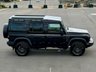 USED 2023 73 INEOS GRENADIER 3.0D Station Wagon Auto 4WD Euro 6 (s/s) 6dr (5Seat) PRIVACY+REVERSE CAM+CAR PLAY
