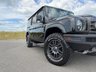 USED 2023 73 INEOS GRENADIER 3.0D Station Wagon Auto 4WD Euro 6 (s/s) 6dr (5Seat) PRIVACY+REVERSE CAM+CAR PLAY