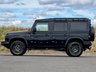 USED 2023 73 INEOS GRENADIER 3.0D Station Wagon Auto 4WD Euro 6 (s/s) 6dr (5Seat) PRIVACY+REVERSE CAM+CAR PLAY