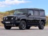 USED 2023 73 INEOS GRENADIER 3.0D Station Wagon Auto 4WD Euro 6 (s/s) 6dr (5Seat) PRIVACY+REVERSE CAM+CAR PLAY