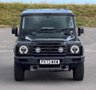 USED 2023 73 INEOS GRENADIER 3.0D Station Wagon Auto 4WD Euro 6 (s/s) 6dr (5Seat) PRIVACY+REVERSE CAM+CAR PLAY