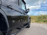USED 2023 73 INEOS GRENADIER 3.0D Station Wagon Auto 4WD Euro 6 (s/s) 6dr (5Seat) PRIVACY+REVERSE CAM+CAR PLAY