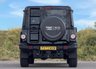 USED 2023 73 INEOS GRENADIER 3.0D Station Wagon Auto 4WD Euro 6 (s/s) 6dr (5Seat) PRIVACY+REVERSE CAM+CAR PLAY