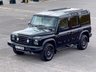 USED 2023 73 INEOS GRENADIER 3.0D Station Wagon Auto 4WD Euro 6 (s/s) 6dr (5Seat) PRIVACY+REVERSE CAM+CAR PLAY