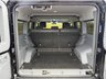 USED 2023 73 INEOS GRENADIER 3.0D Station Wagon Auto 4WD Euro 6 (s/s) 6dr (5Seat) PRIVACY+REVERSE CAM+CAR PLAY