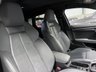 USED 2024 24 AUDI A3 1.0 TFSI 30 S line Sportback 5dr Petrol S Tronic Euro 6 (s/s) (110 ps) 