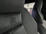 USED 2024 24 AUDI A3 1.0 TFSI 30 S line Sportback 5dr Petrol S Tronic Euro 6 (s/s) (110 ps) 