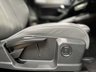 USED 2024 24 AUDI A3 1.0 TFSI 30 S line Sportback 5dr Petrol S Tronic Euro 6 (s/s) (110 ps) 