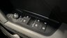 USED 2024 24 AUDI A3 1.0 TFSI 30 S line Sportback 5dr Petrol S Tronic Euro 6 (s/s) (110 ps) 