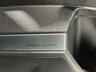 USED 2024 24 AUDI A3 1.0 TFSI 30 S line Sportback 5dr Petrol S Tronic Euro 6 (s/s) (110 ps) 