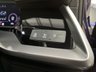USED 2024 24 AUDI A3 1.0 TFSI 30 S line Sportback 5dr Petrol S Tronic Euro 6 (s/s) (110 ps) 