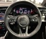 USED 2024 24 AUDI A3 1.0 TFSI 30 S line Sportback 5dr Petrol S Tronic Euro 6 (s/s) (110 ps) 