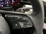 USED 2024 24 AUDI A3 1.0 TFSI 30 S line Sportback 5dr Petrol S Tronic Euro 6 (s/s) (110 ps) 