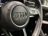USED 2024 24 AUDI A3 1.0 TFSI 30 S line Sportback 5dr Petrol S Tronic Euro 6 (s/s) (110 ps) 