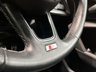 USED 2024 24 AUDI A3 1.0 TFSI 30 S line Sportback 5dr Petrol S Tronic Euro 6 (s/s) (110 ps) 