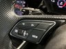 USED 2024 24 AUDI A3 1.0 TFSI 30 S line Sportback 5dr Petrol S Tronic Euro 6 (s/s) (110 ps) 