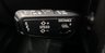 USED 2024 24 AUDI A3 1.0 TFSI 30 S line Sportback 5dr Petrol S Tronic Euro 6 (s/s) (110 ps) 