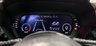 USED 2024 24 AUDI A3 1.0 TFSI 30 S line Sportback 5dr Petrol S Tronic Euro 6 (s/s) (110 ps) 