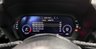 USED 2024 24 AUDI A3 1.0 TFSI 30 S line Sportback 5dr Petrol S Tronic Euro 6 (s/s) (110 ps) 