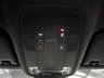 USED 2024 24 AUDI A3 1.0 TFSI 30 S line Sportback 5dr Petrol S Tronic Euro 6 (s/s) (110 ps) 