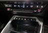 USED 2024 24 AUDI A3 1.0 TFSI 30 S line Sportback 5dr Petrol S Tronic Euro 6 (s/s) (110 ps) 