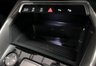 USED 2024 24 AUDI A3 1.0 TFSI 30 S line Sportback 5dr Petrol S Tronic Euro 6 (s/s) (110 ps) 