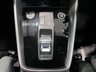 USED 2024 24 AUDI A3 1.0 TFSI 30 S line Sportback 5dr Petrol S Tronic Euro 6 (s/s) (110 ps) 