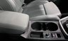 USED 2024 24 AUDI A3 1.0 TFSI 30 S line Sportback 5dr Petrol S Tronic Euro 6 (s/s) (110 ps) 