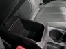 USED 2024 24 AUDI A3 1.0 TFSI 30 S line Sportback 5dr Petrol S Tronic Euro 6 (s/s) (110 ps) 
