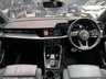 USED 2024 24 AUDI A3 1.0 TFSI 30 S line Sportback 5dr Petrol S Tronic Euro 6 (s/s) (110 ps) 