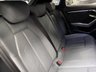 USED 2024 24 AUDI A3 1.0 TFSI 30 S line Sportback 5dr Petrol S Tronic Euro 6 (s/s) (110 ps) 