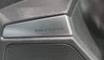 USED 2024 24 AUDI A3 1.0 TFSI 30 S line Sportback 5dr Petrol S Tronic Euro 6 (s/s) (110 ps) 