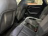 USED 2024 24 AUDI A3 1.0 TFSI 30 S line Sportback 5dr Petrol S Tronic Euro 6 (s/s) (110 ps) 
