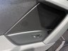 USED 2024 24 AUDI A3 1.0 TFSI 30 S line Sportback 5dr Petrol S Tronic Euro 6 (s/s) (110 ps) 