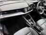 USED 2024 24 AUDI A3 1.0 TFSI 30 S line Sportback 5dr Petrol S Tronic Euro 6 (s/s) (110 ps) 