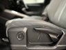 USED 2024 24 AUDI A3 1.0 TFSI 30 S line Sportback 5dr Petrol S Tronic Euro 6 (s/s) (110 ps) 