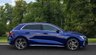 USED 2024 24 AUDI A3 1.0 TFSI 30 S line Sportback 5dr Petrol S Tronic Euro 6 (s/s) (110 ps) 