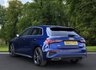 USED 2024 24 AUDI A3 1.0 TFSI 30 S line Sportback 5dr Petrol S Tronic Euro 6 (s/s) (110 ps) 